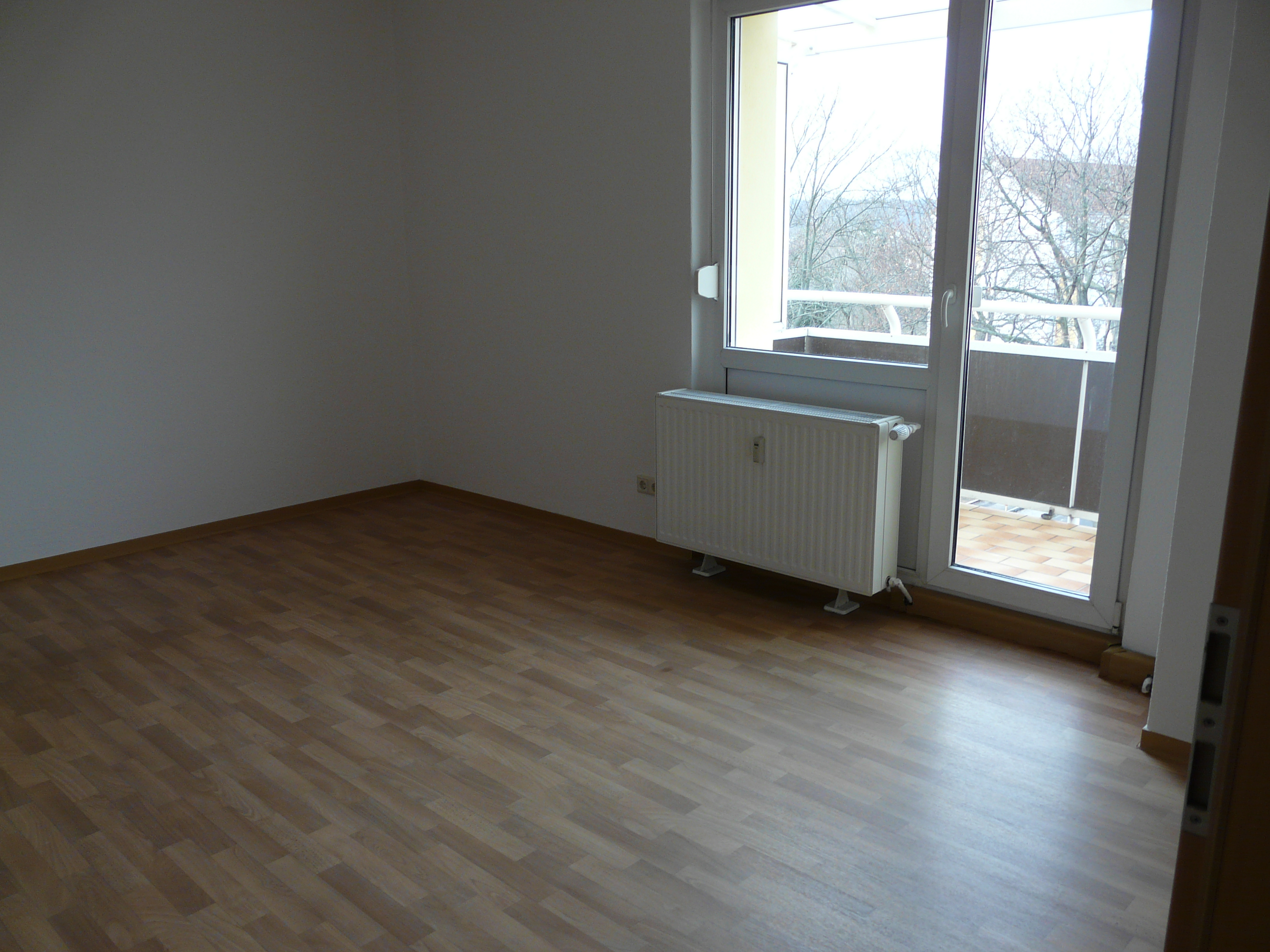 wohnungen in coswig von privat